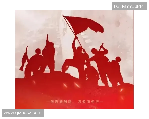 胜利背后的故事是无数次失败的积累与成长