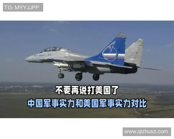 就这水平也敢称王称霸吗让我们来看看真正的实力对比 就这水平也敢称王称霸吗让我们来看看真正的实力对比