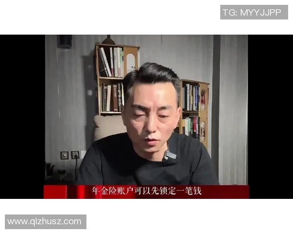 轻松掌握技巧与策略的全面指南助你事半功倍