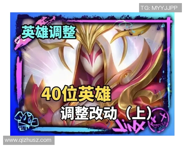 玩家热议支援英雄的强势表现是否影响游戏平衡与竞技体验