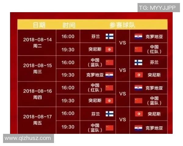 ESLProLeagueS20赛季分组正式公布各队伍备战新挑战
