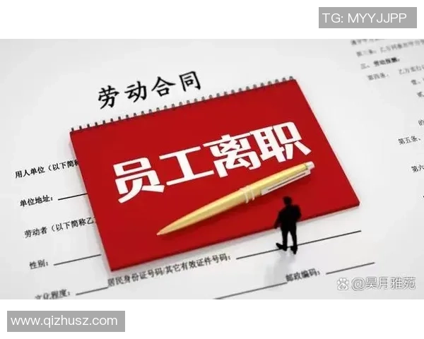 外媒指出LCS赛区亟需进行深层次结构改革以提升竞争力