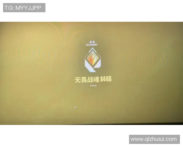 无畏契约中的sprays涂鸦艺术与情感表达的完美结合