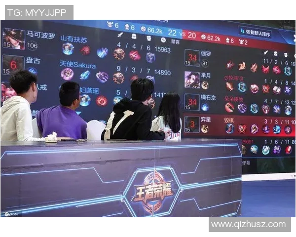 线上赛与线下赛的真实实力对比探讨Dota2竞技环境分析