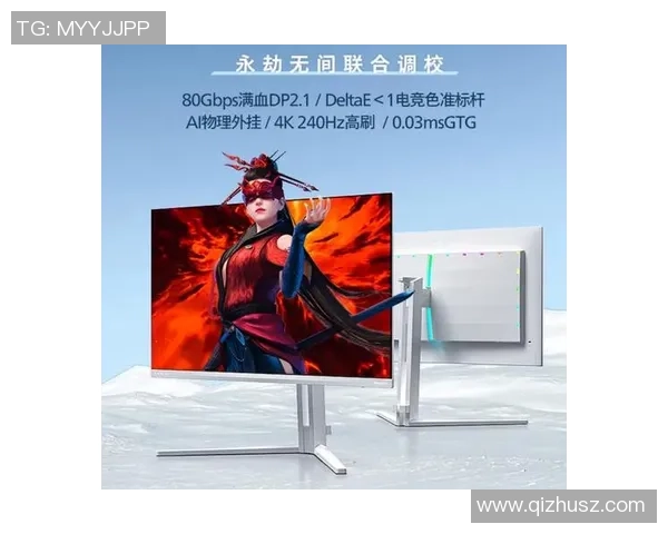 宁红夜与特木尔完美配合展现奥义技能Combo的极致魅力永劫无间