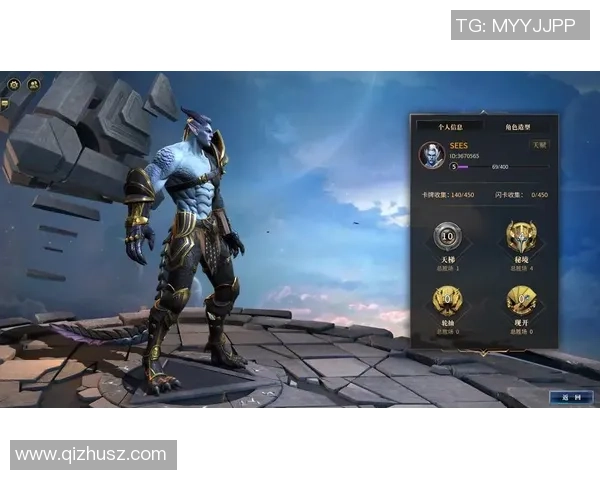 秘境对决轮抽模式大赛开启公平竞技新篇章