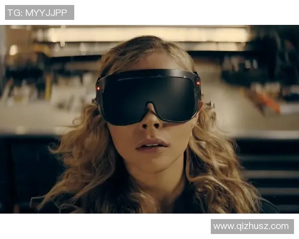 在虚拟世界中沉迷与逃避的边缘探讨AFK现象与网络游戏的深层影响