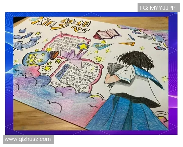 游戏回忆录那年夏天的青春岁月与梦想追逐的综合探讨