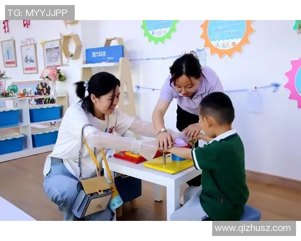 家庭游戏时光父母与孩子共度欢乐游戏时刻的亲子互动体验 家庭游戏时光父母与孩子共度欢乐游戏时刻的亲子互动体验