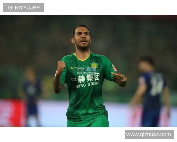 老牌强队展现深厚底蕴关键时刻从不手软的精彩表现 老牌强队展现深厚底蕴关键时刻从不手软的精彩表现