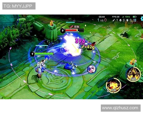 野核版本是否已重现荣耀之巅王者荣耀的游戏平衡与策略探讨 野核版本是否已重现荣耀之巅王者荣耀的游戏平衡与策略探讨