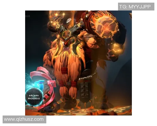 选手健康管理与职业病预防的重要性在Dota2竞技中的应用与探索 选手健康管理与职业病预防的重要性在Dota2竞技中的应用与探索