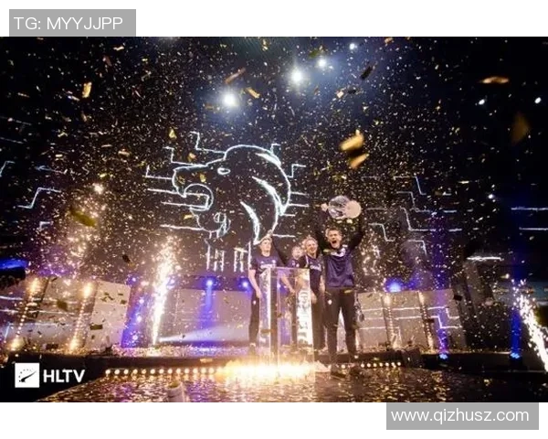 未来可期年度最佳新秀候选人揭晓CSGO精彩瞬间回顾与分析